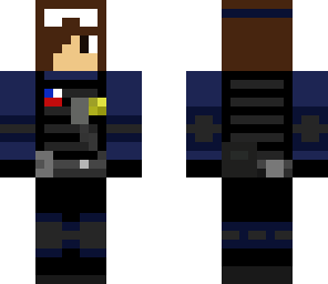 masterggavin officer