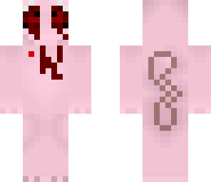 mew dot exe