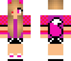 recolored