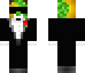 gato zombie