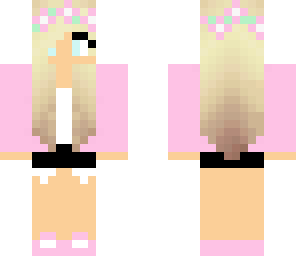 edit