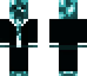 waterlord