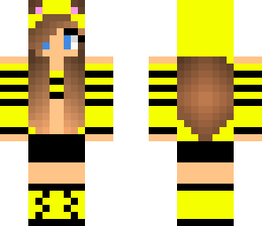 pikachu xd