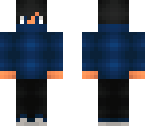 without hair