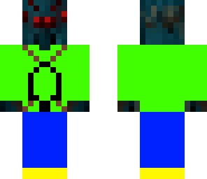 pixelmon grass gym leader cave spider