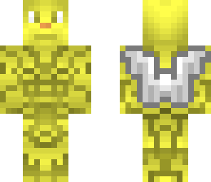 airskie guy