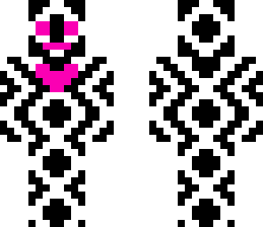 symbiote