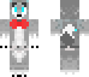 the doctor wolf