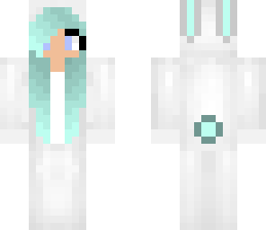 bunny
