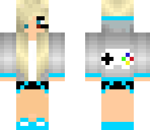 small headphone edit