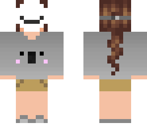 beautiful skin for a beautiful person