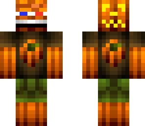 maxuimusett9