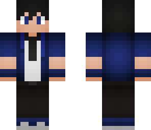 perma skin