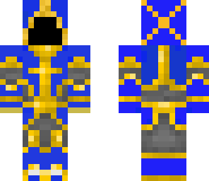 blueknight