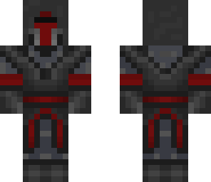 darth malace