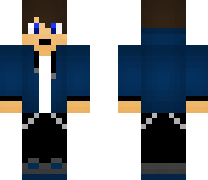 coolboy