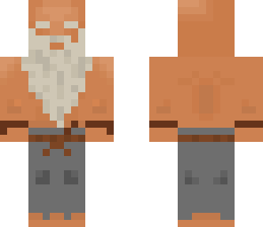 cranius