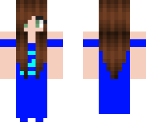 1 like plz