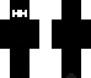 monstercat