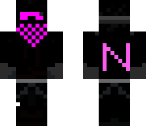 edited modern assassin
