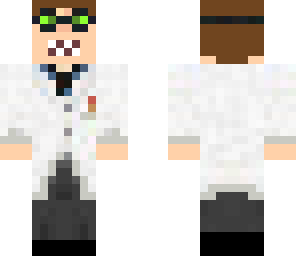killer docter