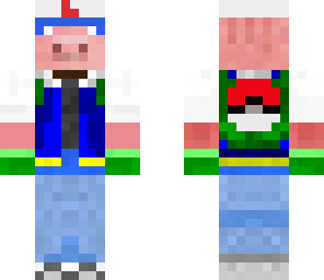 pokepig