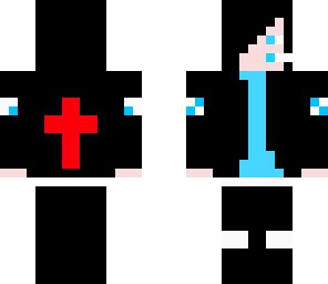 gamer