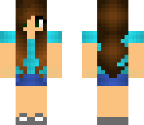 stevegirl