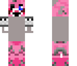 mangle