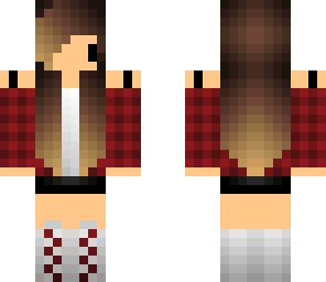edit  chibi