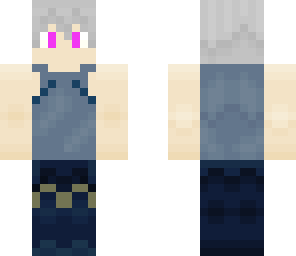 ledo