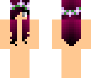 lkfjhdnstklhjvklgadlkjsfgtlksn