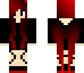 dark angel