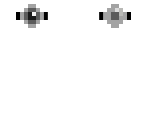 tie fighter