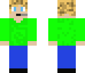 sparky shock yt