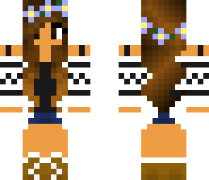edit hair