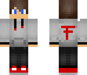 faze