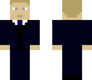suit