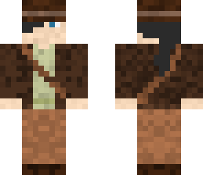rpskin