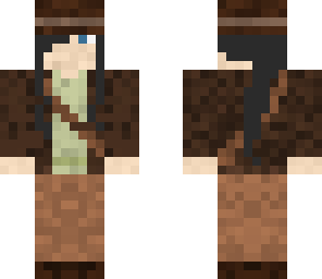 rpskin2