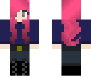 rp skin