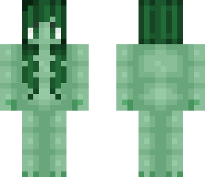 for twoubles
