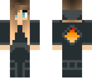 tris prior