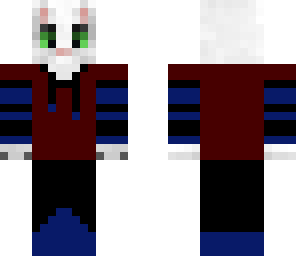 traveycat
