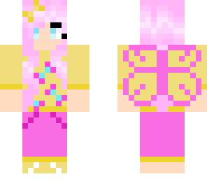 fluttershy