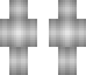 homestuck troll skin base