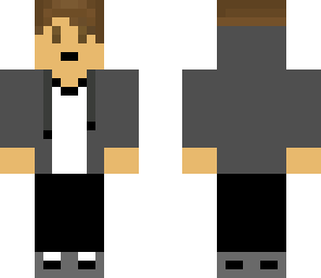 thatguy-samistine network