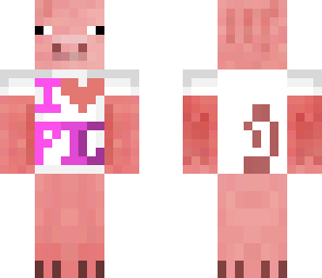 pig