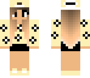 yelloer