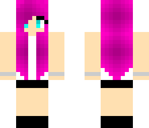 my skin summer un-pixelated